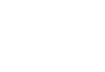 ANGELINA