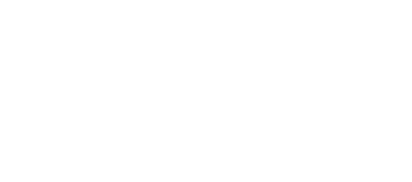 Magia Producciones